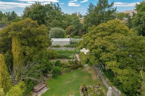 Photo of property in 19 Richardson Avenue, Burleigh, Blenheim, 7201