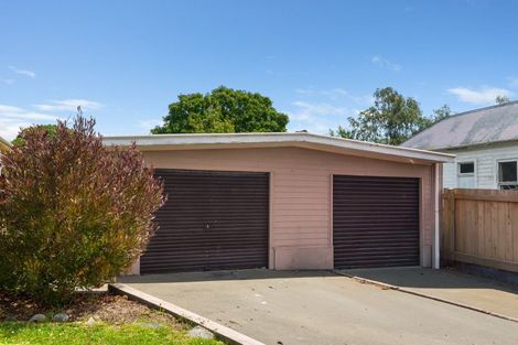Photo of property in 48 Wharfe Street, South Hill, Oamaru, 9400