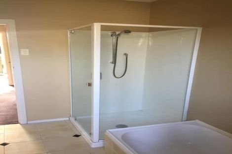 Photo of property in 336 Kelvin Street, Gladstone, Invercargill, 9810