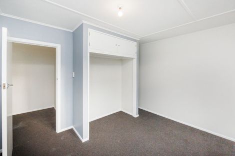 Photo of property in 11 Kettle Avenue, Awapuni, Palmerston North, 4412