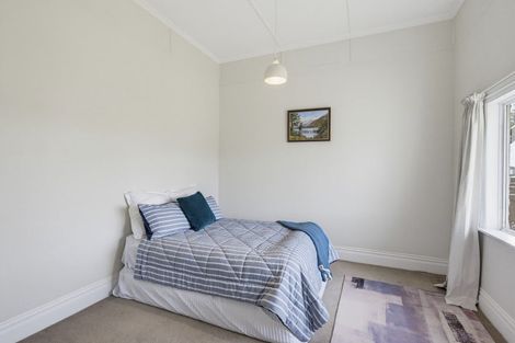 Photo of property in 55 Mako Mako Road, Levin, 5510
