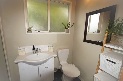 Photo of property in 17 Sumner Street, Spreydon, Christchurch, 8024