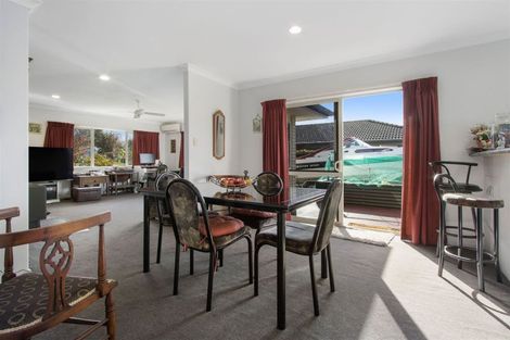 Photo of property in 69 Wills Road, Katikati, 3129