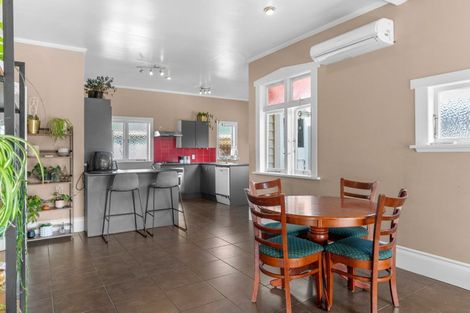 Photo of property in 4 Boswell Street, Te Kamo, Whangarei, 0112