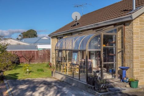 Photo of property in 5c Millard Avenue, Kuripuni, Masterton, 5810