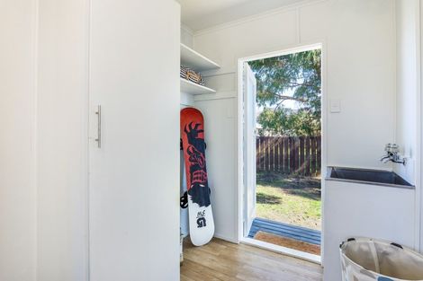 Photo of property in 5 Meri Grove, Turangi, 3334