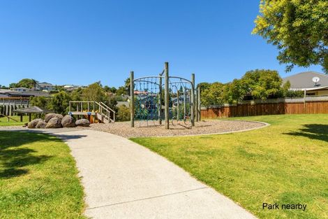 Photo of property in 5 Sabana Place, Bethlehem, Tauranga, 3110