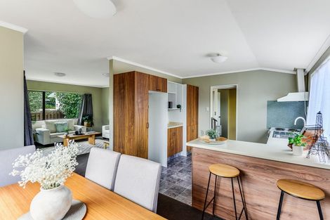 Photo of property in 5/55 Tuhikaramea Road, Dinsdale, Hamilton, 3204