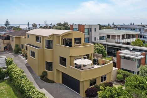 Photo of property in 146b Oceanview Road, Mount Maunganui, 3116