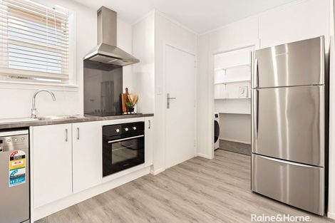 Photo of property in 3 Frederick Street, Carterton, 5713