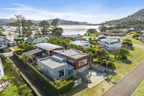 Photo of property in 12 Dunlop Drive, Pauanui, Hikuai, 3579