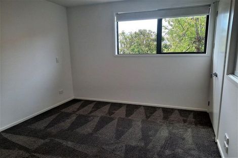 Photo of property in 8/16 Nova Place, Christchurch Central, Christchurch, 8011