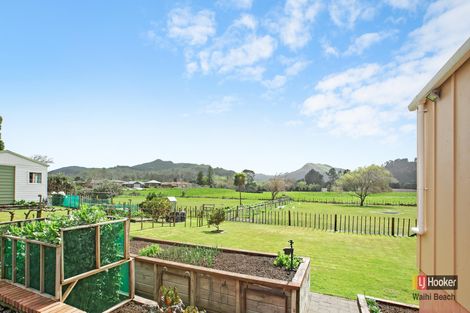 Photo of property in 11 Wenlock Street, Waihi, 3610