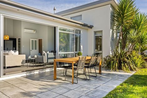 Photo of property in 66 Lamorna Road, Parklands, Christchurch, 8083