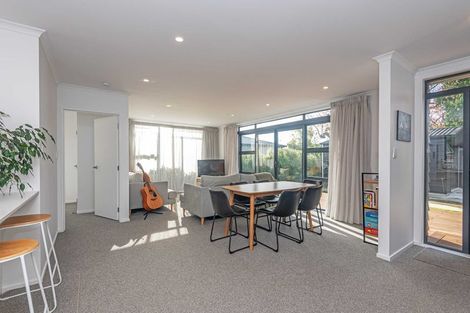 Photo of property in 47b Ferguson Street, Awapuni, Palmerston North, 4412