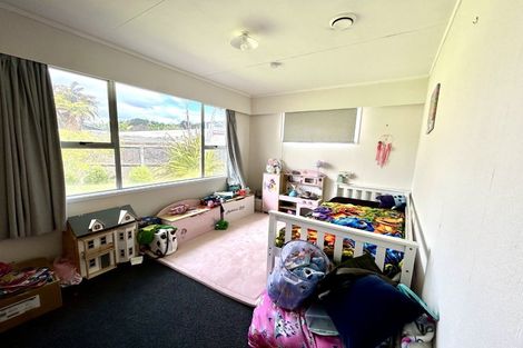 Photo of property in 19 Kirk Crescent, Kawerau, 3127