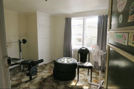 Photo of property in 15 Kaka Crescent, Tokoroa, 3420