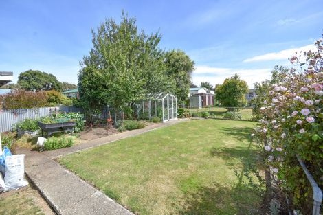 Photo of property in 50 King Street, Mosgiel, 9024