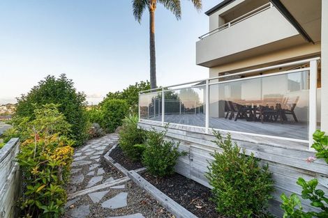 Photo of property in 48 Oxford Street, Te Puke, 3119