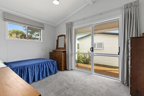 Photo of property in 308 Seddon Road, Waitoa, Te Aroha, 3393