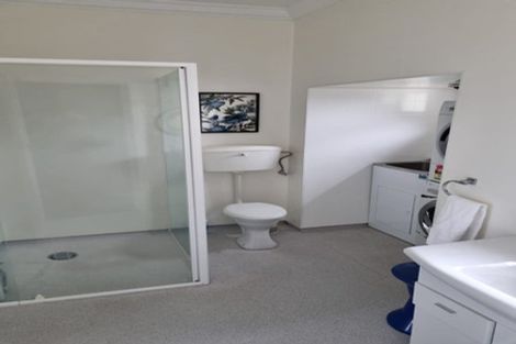 Photo of property in 141 Dalrymple Street, Appleby, Invercargill, 9812