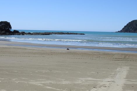 Photo of property in 22 Makahuri Place, Hicks Bay, Tikitiki, 4087