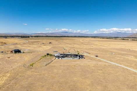 Photo of property in 19 Pyramid Terrace, Twizel, 7999
