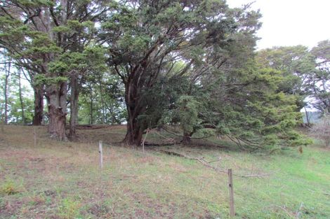 Photo of property in 240 Pukeatua Road, Maungatapere, Whangarei, 0179