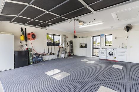 Photo of property in 45a Andrew Road, Howick, Auckland, 2010