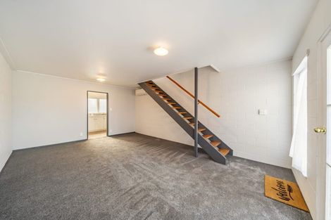 Photo of property in 3e William Booth Grove, Trentham, Upper Hutt, 5018