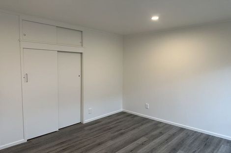 Photo of property in 22 Pembroke Crescent, Glendowie, Auckland, 1071