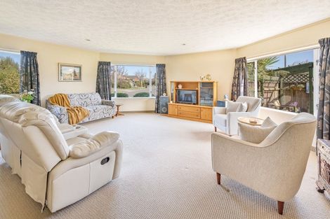 Photo of property in 36 Hyatt Grove, Greenmeadows, Napier, 4112