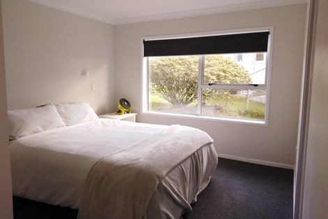 Photo of property in 22 Hillcrest Street, Tirau, 3410