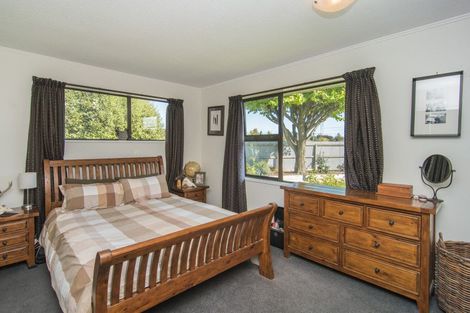 Photo of property in 63 Kabul Street, Pleasant Point, 7903