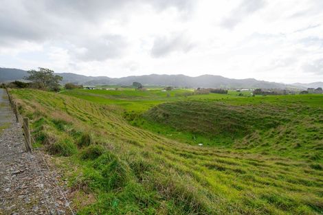 Photo of property in 59 Jew Road, Ngaruawahia, 3791