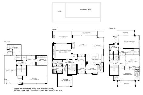 Photo of property in 84a Lucerne Road, Remuera, Auckland, 1050