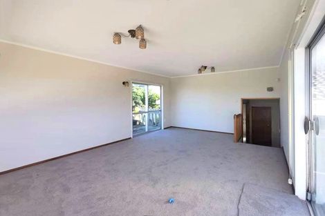 Photo of property in 59 Priestley Drive, Bucklands Beach, Auckland, 2014