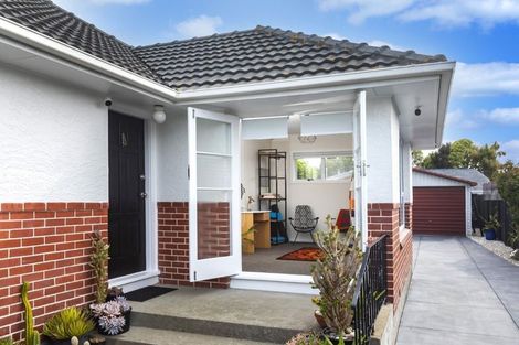 Photo of property in 13 Olivine Street, Shirley, Christchurch, 8013