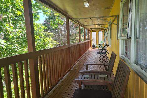 Photo of property in 7 Tennyson Street, Raumanga, Whangarei, 0110