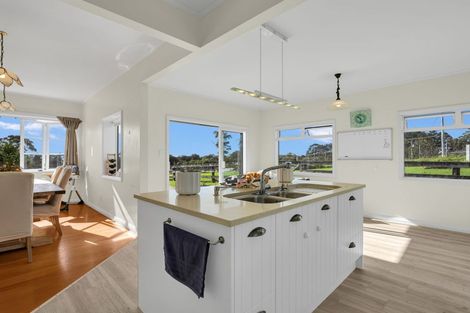 Photo of property in 151 Shelly Beach Road, South Head, Helensville, 0874