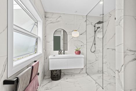 Photo of property in 147a Jones Road, Tawharanui Peninsula, Warkworth, 0986