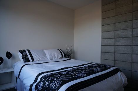 Photo of property in 4 Cable Lane, Halswell, Christchurch, 8025