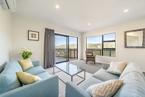 Photo of property in 451 Cambridge Terrace, Naenae, Lower Hutt, 5011