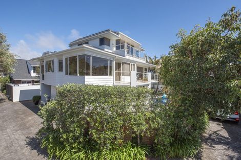 Photo of property in 5a Craig Road, Milford, Auckland, 0620