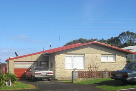 Photo of property in 30 Rangitake Drive, Spotswood, New Plymouth, 4310