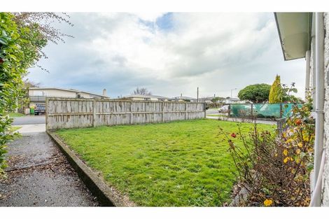 Photo of property in 11 West Street, Hawthorndale, Invercargill, 9810