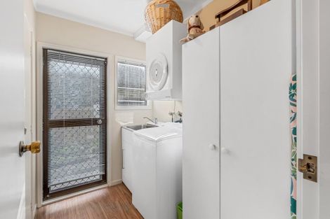 Photo of property in 3/59 Cook Street, Howick, Auckland, 2014