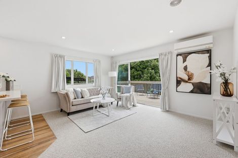 Photo of property in 218a Sturges Road, Henderson, Auckland, 0612