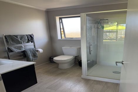 Photo of property in 13 Kirk Street, Renwick, 7204