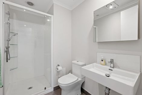 Photo of property in 11/96 Clark Road, Hobsonville, Auckland, 0616